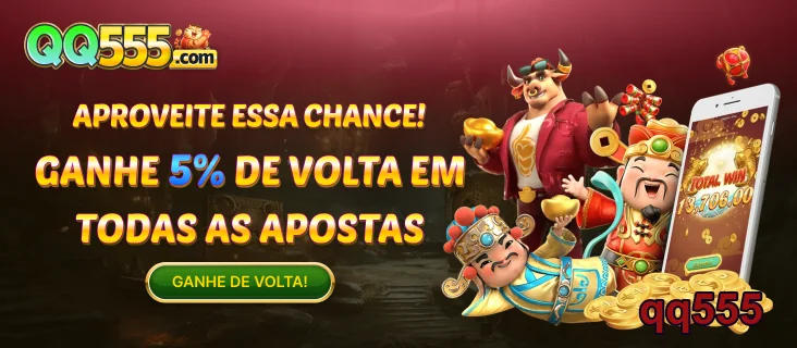 Experiência VIP Exclusiva