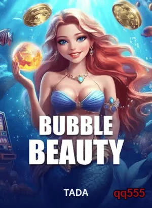 Serviço VIP Exclusivo