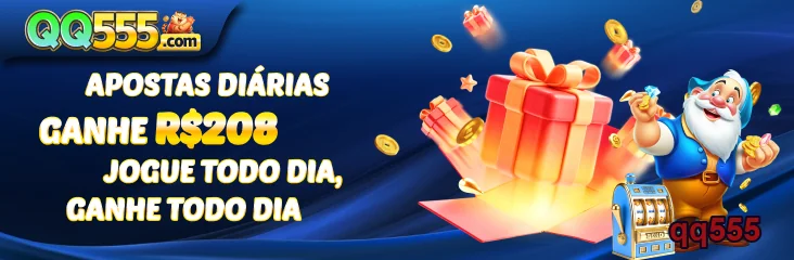 Descubra os Benefícios VIP da qq555