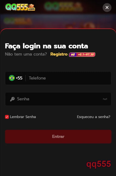 Consultor atendendo cliente VIP com rapidez e eficiência