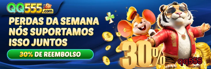 Experiência VIP Personalizada