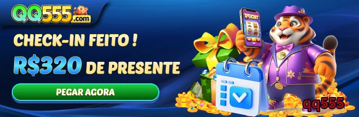 Jogos de slots diversificados em cassino VIP