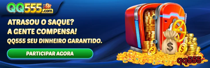 Conteúdo exclusivo da qq555