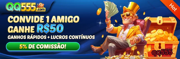 Atendente VIP garantindo segurança em plataforma de jogos