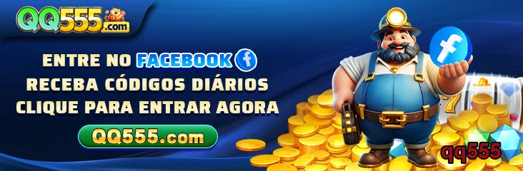 Experiência Simples em Jogos de Slots - qq555