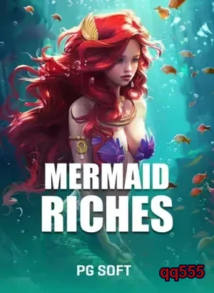 Slots incríveis no qq555