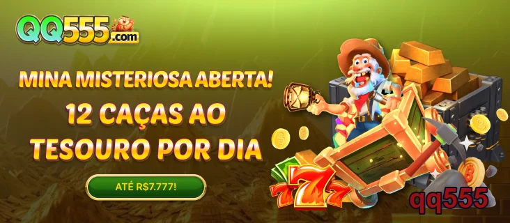 Suporte Rápido e Eficiente