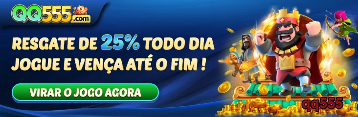 Atendente assistindo jogador VIP em plataforma segura