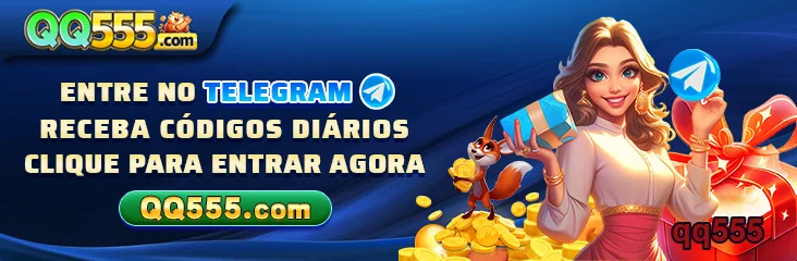Jogador desfrutando bônus em jogos de slots