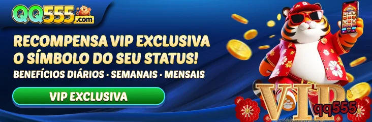 Jogador desfrutando bônus exclusivos em slots