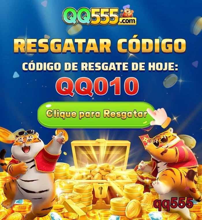 Assessoria personalizada na qq555