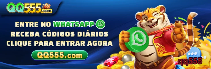 Suporte Dedicado 24/7 na qq555