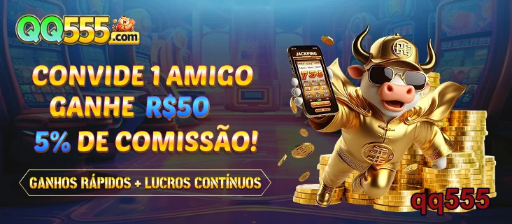 Suporte 24/7 do qq555