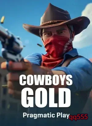 Suporte Dedicado Para Todos os Usuários - qq555