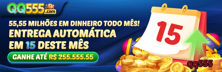 VIP Services: Atenção Exclusiva ao Usuário - qq555