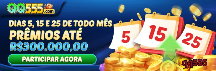 VIP em ambiente seguro de cassino online