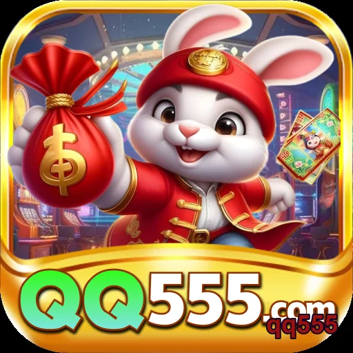 Jogador VIP desfrutando bônus exclusivos em slot games