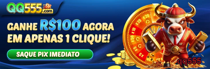 Clientes VIP desfrutando de benefícios da qq555