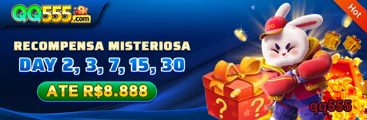 Membro VIP desfrutando de benefícios exclusivos de qq555