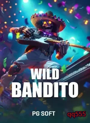 Jogos de slots emocionantes em ambiente VIP ao vivo